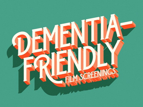 dementia-friendly