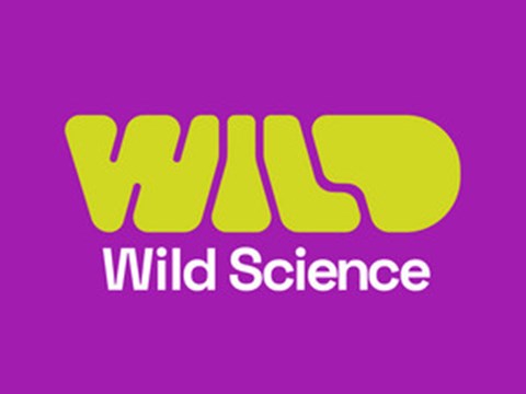 Wild Science